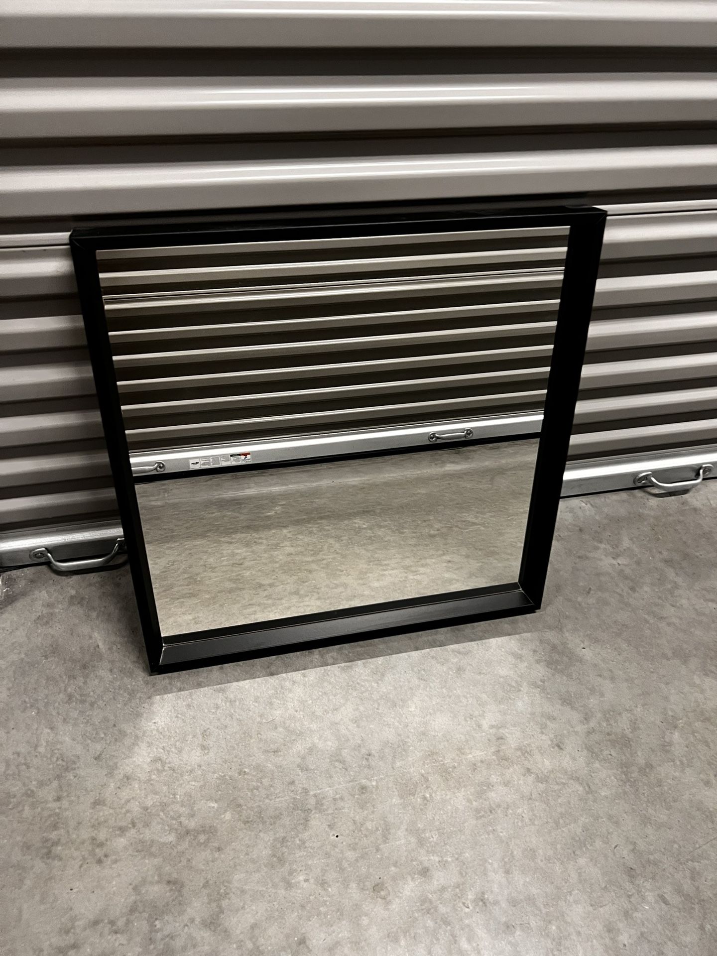 IKEA Bathroom/room Mirror