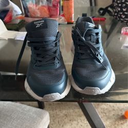 Rebook Shoes 