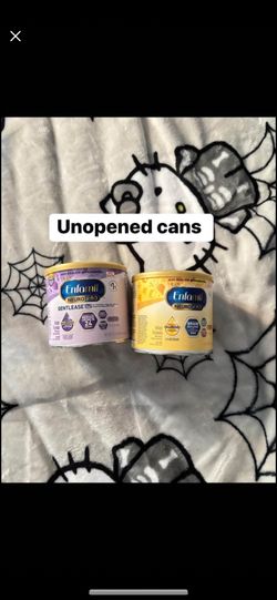 Enfamil