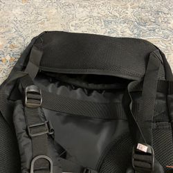 backpack christmas present and on sale 