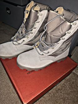 Urban outfitters boots