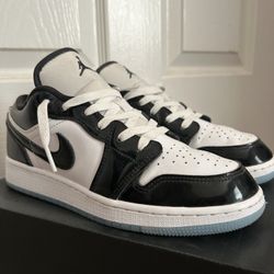 Jordan 1 