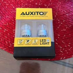 Auxito LED lights For Cars