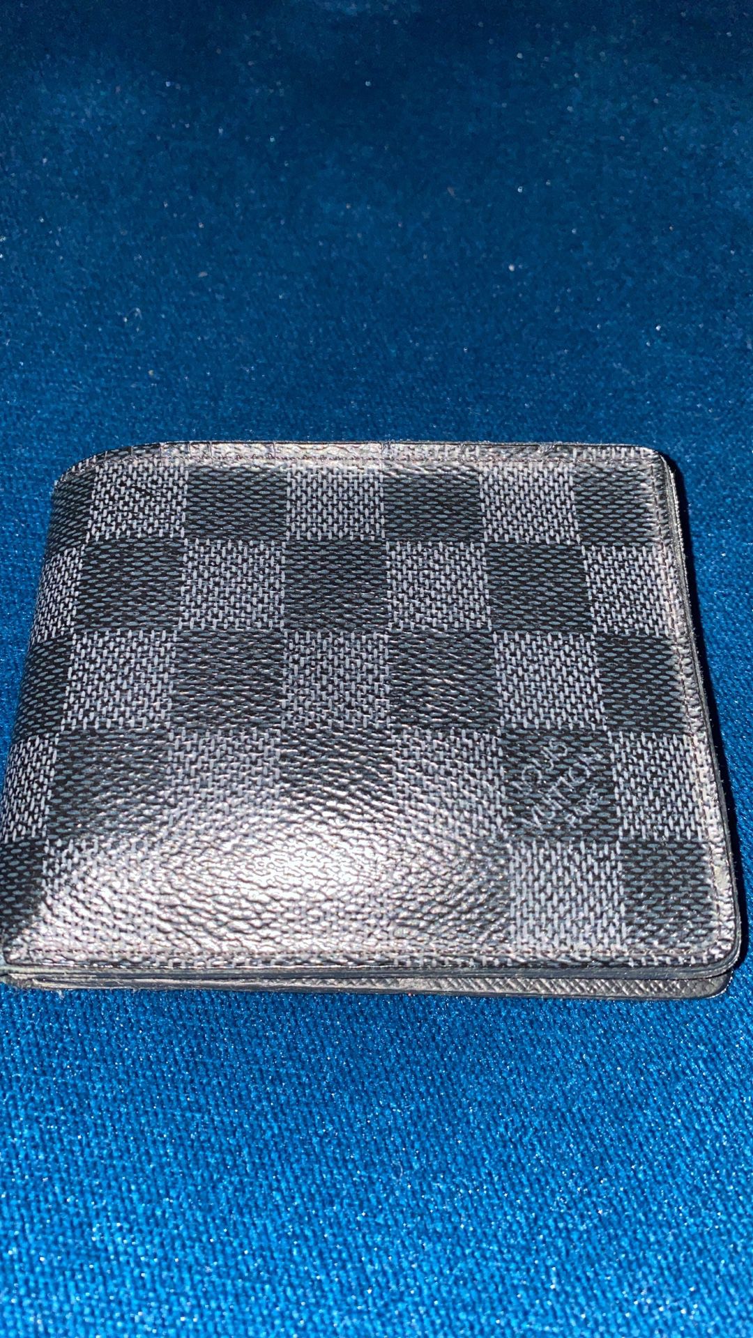 Louis Vuitton Monogram Multiple Wallet for Sale in San Diego, CA - OfferUp