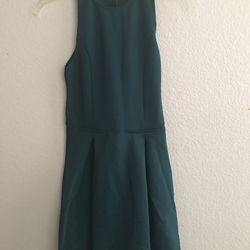 Juniors Dress
