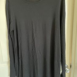 Eileen Fisher Tunic 