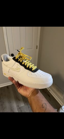 Air Force 1