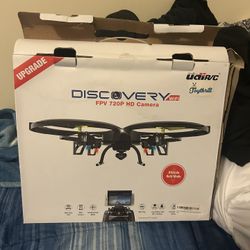Drone 