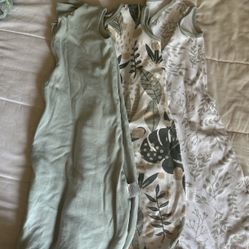 Baby Sleep Sack