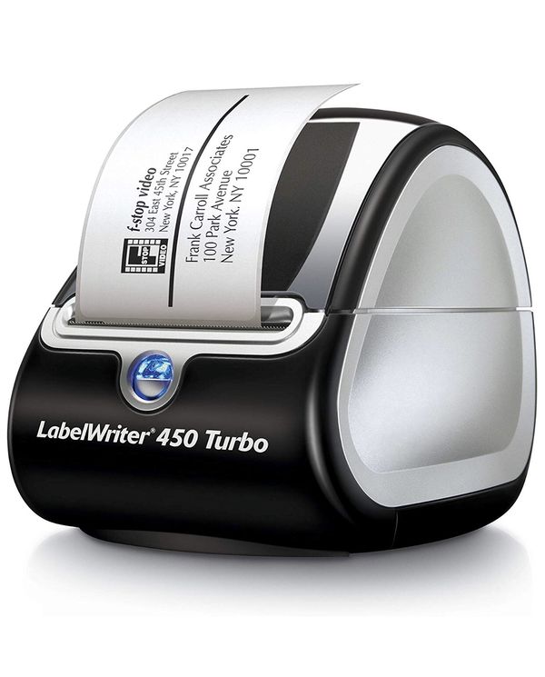 dymo labelwriter 450 turbo not printing dymo labelwriter 450 turbo not printing