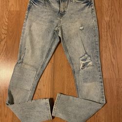 Old Navy Jeans