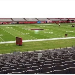 Arizona Cardinals Season Tickets 
