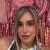 Jazmin