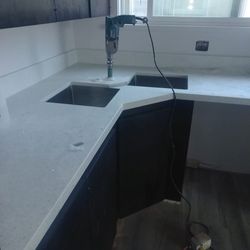 Pongo todo baños cosinas chimeneas baños enteros