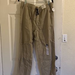 Arizona Joggers 