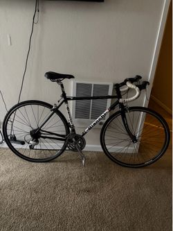 Bianchi Brava for sale $200 obo