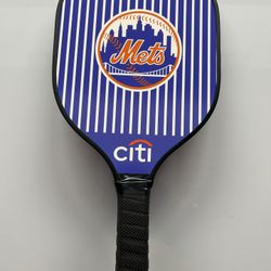 Mets Pickleball Paddle SGA
