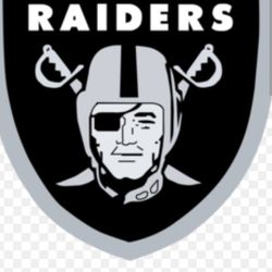 Raiders ,Packers ,NFL ,MLB Mls 