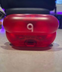 Beats