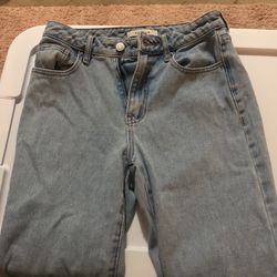 Pacsun Women Pants Size 24