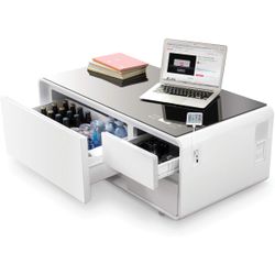 Sobro Smart Coffee Table 