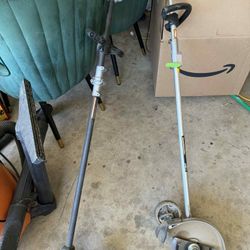 Lawn Equipment For Sale