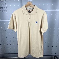 High Quality Polo 