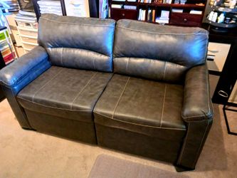 Rv Trifold Sofa
