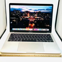 Apple MacBook Pro 13” 2016 Core i5 8GB 256GB Fully Functional