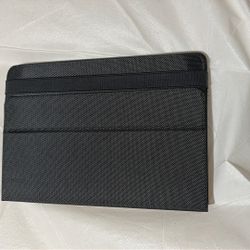 Samsung Galaxy Tablet A11