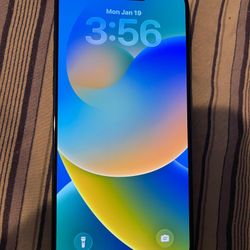 iPhone 15 Pro Max 256gb Unlocked 