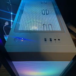 PC