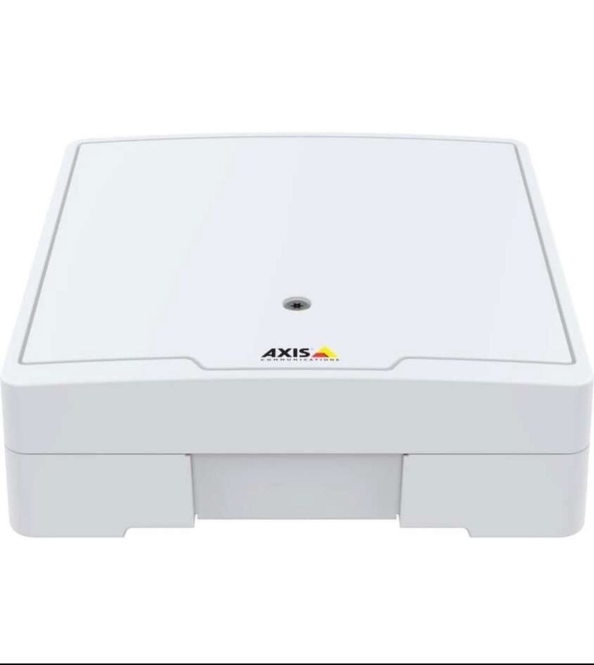 Axis A1610 Genetec Network Door Controller