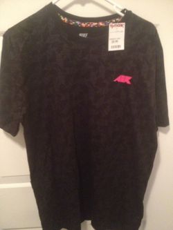 Brand new nike air shirt