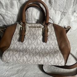 MK Bag