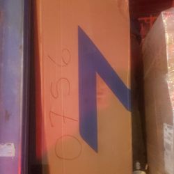 Mmily Matres Memory Fom Modelo Drym 