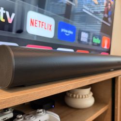 Sonos Arc (NOT ULTRA)