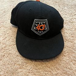 Nike KD SnapBack