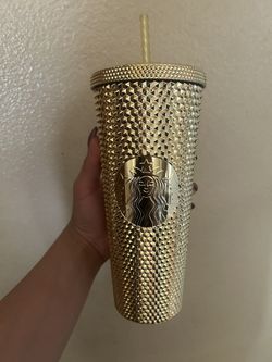 Starbucks Cup
