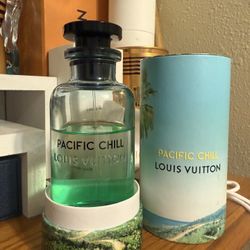 Louis Vuitton Pacific Chill