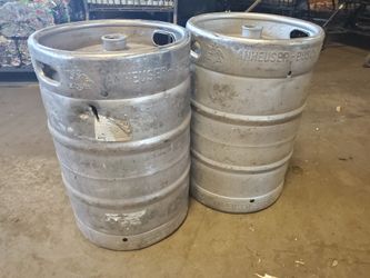 50 in. beer caddy