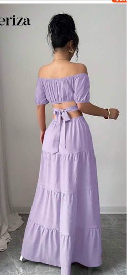Women Dress