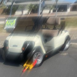 Yamaha All Batteries