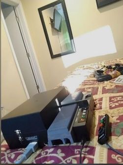 Rollei P66S Autofocus Slide Projector
