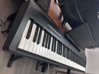 Roland FP-30x Never used!