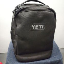 New and used YETI Bags & Backpacks for sale