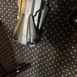 contixo F35 drone like new