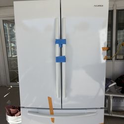 Refrigerador 