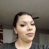 Breana