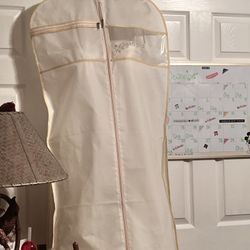 Wedding dress Party Dress 